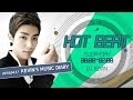 [Hot Beat] Kevin - Dance With My Father