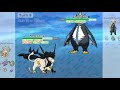 pokemon showdown quick forfeit 3