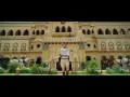 prema leela official trailer telugu salman khan u0026 sonam kapoor sooraj barjatya diwali 2015