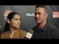 How Taylor Kinney Feels About Ex Lady Gaga's A Star Is Born (Exclusive)