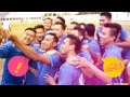 PERSIB juara (Created with @Magisto)