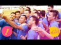 PERSIB juara (Created with @Magisto)