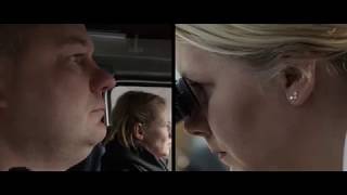 Hot Docs 2018 Trailers: ENTREPRENEUR