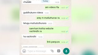 Mxtube.net :: Telugu porn chat Mp4 3GP Video & Mp3 Download ...