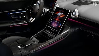 Top 5 Affordable Sedans with Premium Features