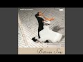 Lost in Solitude (Viennese Waltz 59)