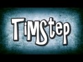 Spectrum (Say My Name) - Florence and the Machine (feat. Calvin Harris)(Timstep Remix)
