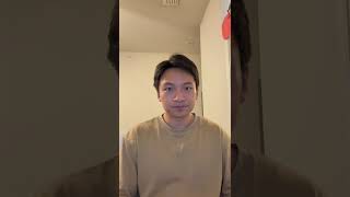 Final Reflection Report Video Presentation
