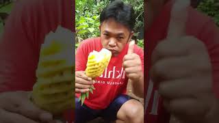 MEMANJAKAN PERUT DAN LIDAH.MUKBANG2023 #MUKBANG#youtubeshorts #SHORTS