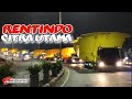 RENTINDO CITRA UTAMA HEAVY EQUIPMENT CARRIER | KULI TAMBANG