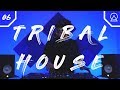 Latin & Tribal House Mix 2019 #6 I Mixed by OROS