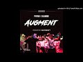 Phyno ft. Olamide - Augment