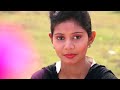 phulo ra sahare gharate talichi super hits odia papular romantic song