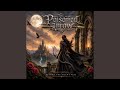 The Emerald Crown (Dawn Version)