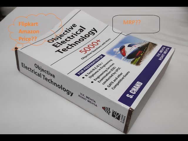 Vk Mehta Electrical Book Sale Retailer Brunofuga Adv Br