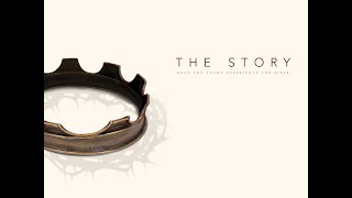 The Story: The Trials of a King | Sunday, January 26, 2025