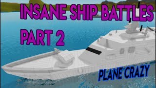 23 Minutes Roblox Plane Crazy Video Playkindleorg - 