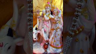 Mujhe Chada Krishna ka Rang | Bhajan |#suvicharbydinesh