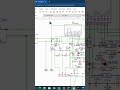 cara desain pcb 5 menit  dengan esayeda