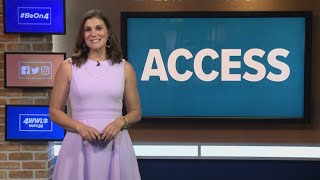 Access Code: A closer look at the ZIP codes of southeast Louisiana