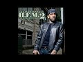 lloyd banks kill it feat governor