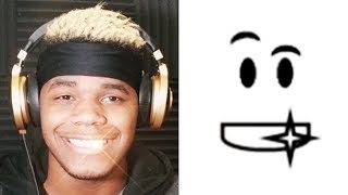 mccool rbx