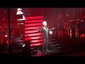 Pet Shop Boys - Left to my own devices (live in Stockholm 15.6.2022)