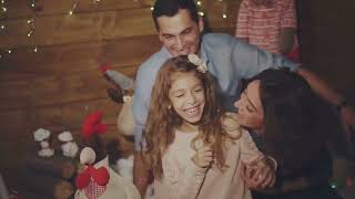 Child Custody 101: Understanding Child Custody Laws in Florida