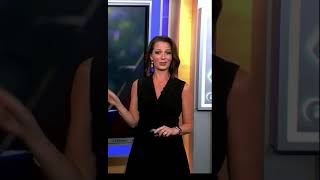 ♥️ Emily Wahls #weather #shorts #foryou