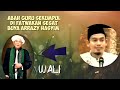 Abah guru sekumpul di fatwakan sesat  buya arrazy  hasyim