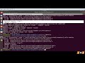 Example of Linux Kernel Module Span Across Multiple C