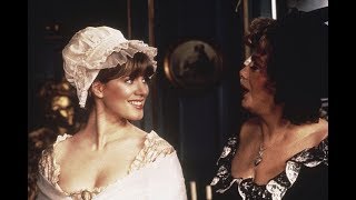 Fanny HilL- ( . 1983'[Eng]'SubTittleMovi'es)