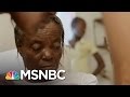 Cholera Outbreak Rips Through Haiti Following Hurricane Matthew | Morning Joe | MSNBC