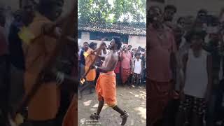 perundurai sami attam