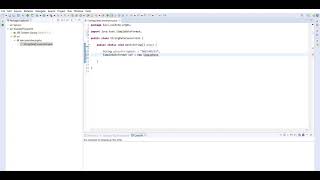 Java: Solution for Quick Date Conversion
