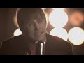 scouting for girls elvis ain t dead official music video