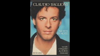 Alzati Giuseppe   @    Claudio Baglioni