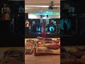 Mavaan te dheeyan ral by Khushi performed for the ‘Her lohri’ event