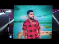 kiya kiya re sanam dj remix tiktok remix akshay kumar bollywood dj remix 2024 dj s govindo