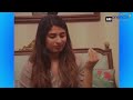 ramjas violence row gurmehar kaur challenges abvp watch video oneindia news