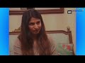 ramjas violence row gurmehar kaur challenges abvp watch video oneindia news