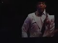 prince musicology live full concert in sunrise florida april 25 2004