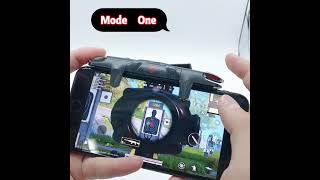 What is BEST PUBG MobileTrigger, Sarafox PUBG / BGMI Mobile Triggers, Pubg Auto Shotting controller