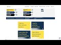 Invest Newark Procurement Portal (How-To Tutorial) *For Users and Agencies