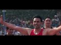 kabaddi kabaddi video song babbu maan hashar punjabi movie