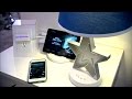Apple's smart home plans take shape with the iDevices Switch