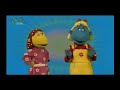 TWEENIES Watermill Part 2 in 2