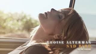 Eloise Alterman Her The 4am Version Official Audio
