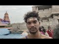 ద్వారపూడి గుడి ఎలా ఉంటుంది dwarapudi andhra sabarimala temple 2022 rakesh katha vlogs