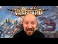 kings of war vanguard campaign system